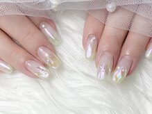 マリーゴールド 府内店(MARRY GOLD)/