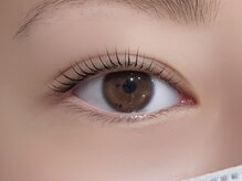 Tidi 豊中庄内店/まつげパーマ