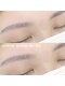 ソア(Soi)の写真/【20~30代男女から高支持】丁寧+親しみやすい接客が強み!本町エリアでは数少ないアイブロウ専門サロン☆