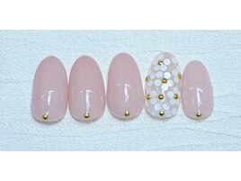 ハンド定額Basic