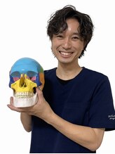 小顔整体研究所 KSラボ 福井店&nbsp;橋本 武頼