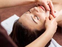 ウォーム(warm)/マッサージ/エステ/フェイシャル