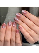 リン ネイル(Rin Nails)/