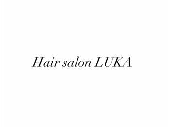 hair salon LUKAの写真/ヘアサロン併設だから叶う極上体験♪話題の【頭浸浴ヘッドスパ×ネイル】のセットメニューで至福の癒やしを