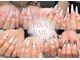 ピカネイル 上野 御徒町(Pika Nail)の写真
