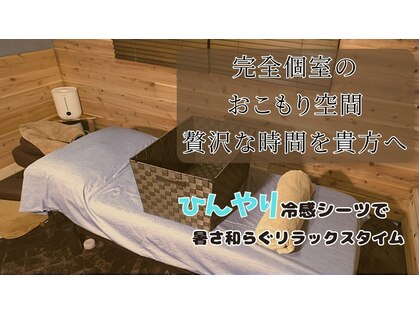 れんとらの写真