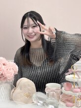 ユビレ 八丁堀店(YUBIRE) Reia