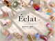 エクラ 池袋(Eclat)の写真