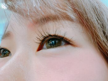 シルフ 松原店(Sylph)/Eye Beauty Salon Sylph 松原店