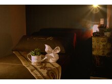 Momi爽/◆しっとり落ち着いた贅沢個室◆