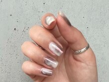 ニュアーズネイル(nuas nail)/