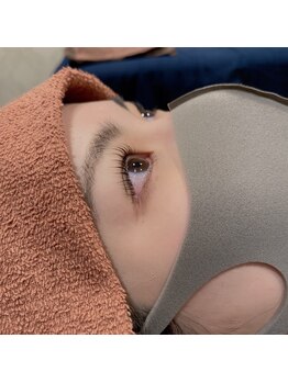 シルフ TOKYO銀座(Sylph)/sylphスタイル