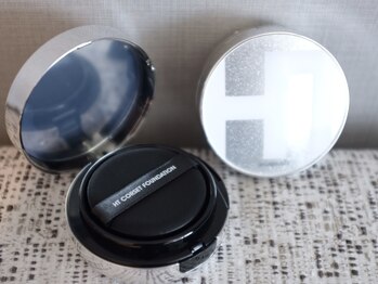 アレン プリュス(allen plus)/リフトアップファンデーション◎