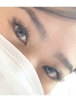 アムール(amour)/