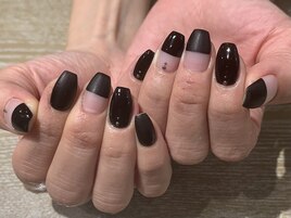 fre art 90min/7,980円