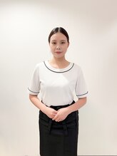 アスビューティーサロン(AS) エ ン