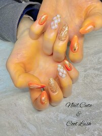 キルティング