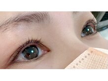 アオミ(aomi)/まつげパーマ