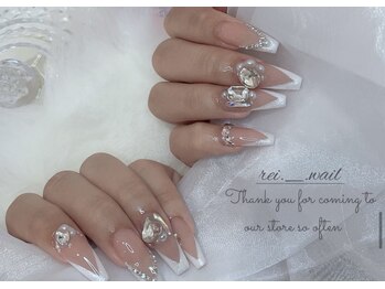 レイ 銀座店(REY)/