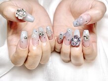 ラスズラン(La suzuran)/120分