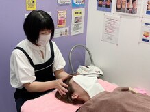 ミセル mozoワンダーシティ店(MYTHEL)/限定イベント