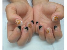 ネイルラビット(NAIL Rabbit)/