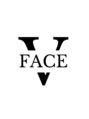 ブイフェイス(V FACE)/オールハンド小顔コルギ専門店V FACE 