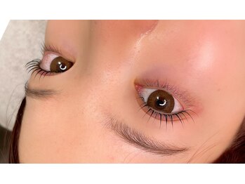 ノエルブラン(Noel blan)/