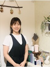 ロイヤル(Royal)&nbsp;ロア 由貴