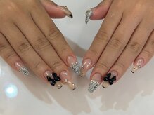 ビビア(ViViA)/￥10480 / 初回￥9980