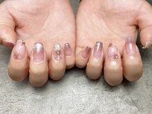 シーン 平塚(Sheen)/