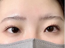 メリア(melia)/メーテルロッドパーマ