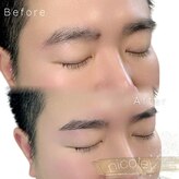 ニコリー(Nicoley)