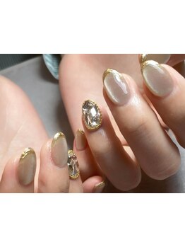 アートの種類が豊富