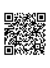 レッツケア(Let's Care)/QRコード作成