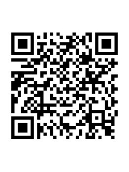 レッツケア(Let's Care)/QRコード作成