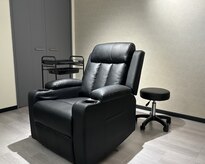 ゲコ 南越谷 新越谷(Geko)