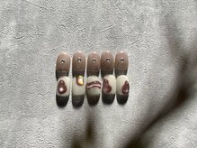 ジェミエス(Gemies)/