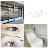 ルーチェ(LUCE)