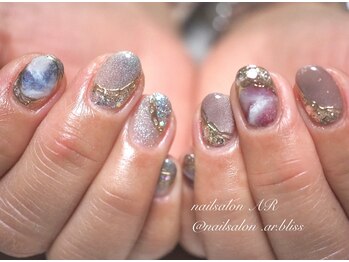 持ち込みデザインも大丈夫！