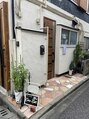 ココキュート(Coco-Cute)/スタッフ一同より
