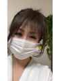 サロン アムール(salon Amour) 白野 じゅんこ