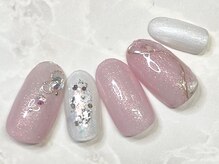 トータルビューティ ノイド(Noid)/120分デザイン4本♪