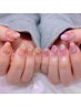 【ご新規様はこちら】お持ち込みデザイン