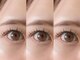 アルファシャルル(α.chalulu)の写真/『トレンド』×『自分らしさ』なりたいを叶え、『魅力』を引き出すデザイン♪