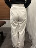 【足専門整体60分】足専門整体コース＠3500円