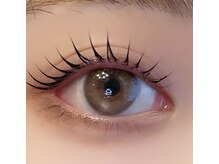 グローバルアイズ(Global Eyes)/