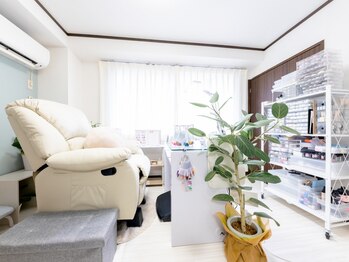 リフィル(Re:fill)