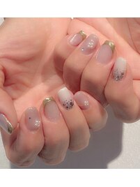 大人気デザインをご紹介＊