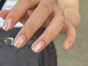 タクミウラワ アズ エティル(takumi urawa as Etel)/